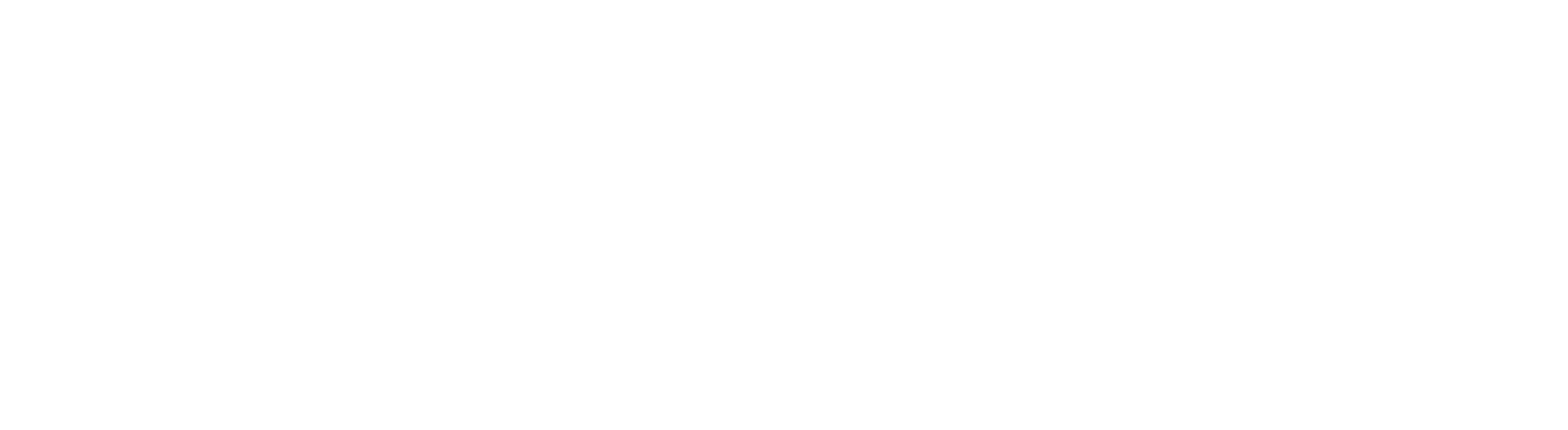 ホーソー・テクノロジー株式会社